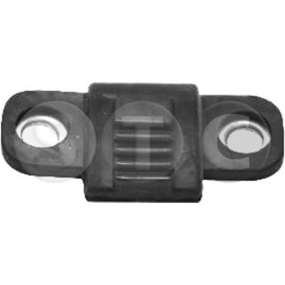 Kreipiklis, užrakinimo mygtukas STC T443539