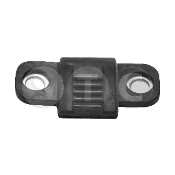 Kreipiklis, užrakinimo mygtukas STC T443539