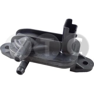 Jutiklis, išmetimo slėgis STC T450015