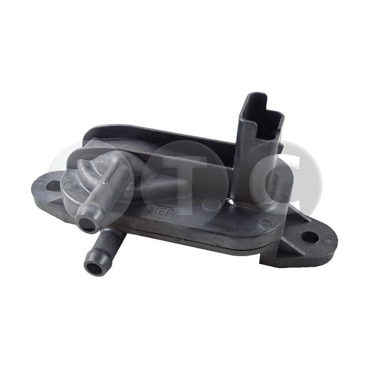 Jutiklis, išmetimo slėgis STC T450015