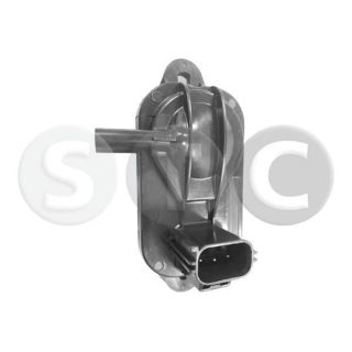 Jutiklis, išmetimo slėgis STC T450055