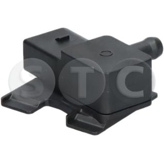 Jutiklis, išmetimo slėgis STC T451506