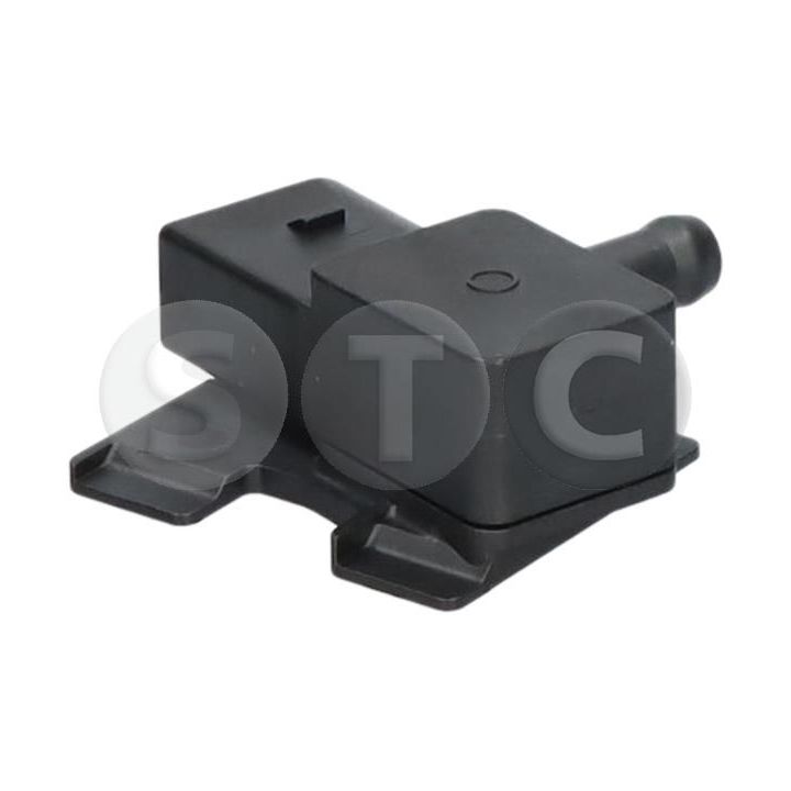 Jutiklis, išmetimo slėgis STC T451506