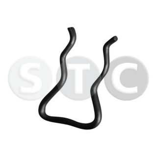 Nuėmimo įrankių rinkinys, įprastos magistralės purkštukas STC T439204