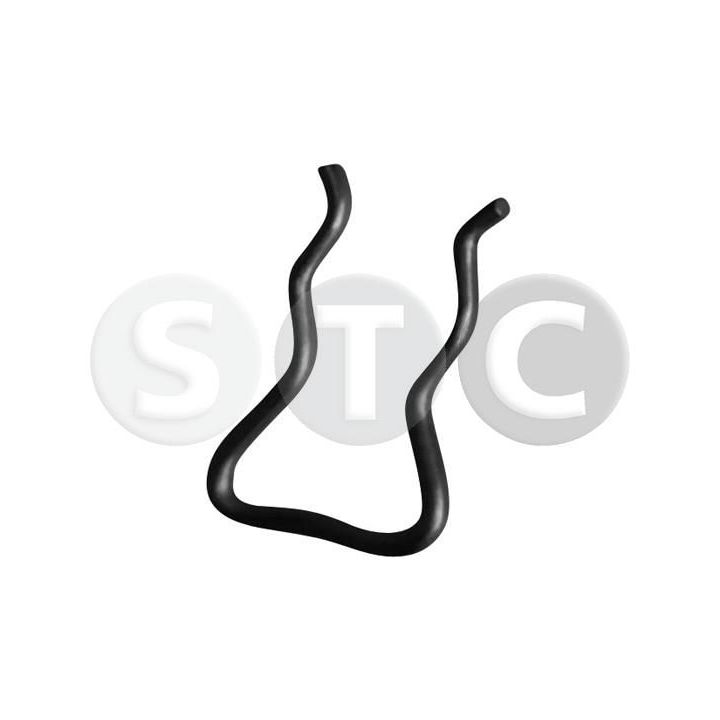 Nuėmimo įrankių rinkinys, įprastos magistralės purkštukas STC T439204