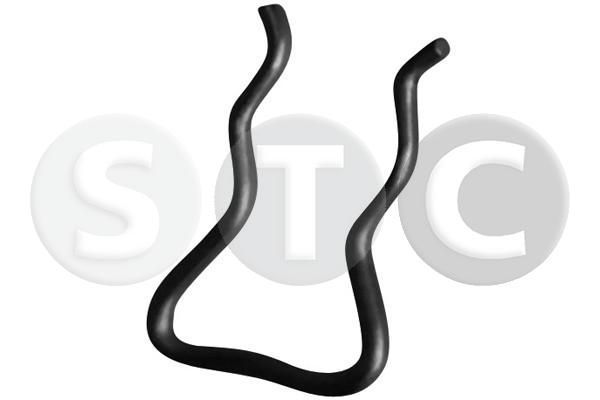 Nuėmimo įrankių rinkinys, įprastos magistralės purkštukas STC T439204