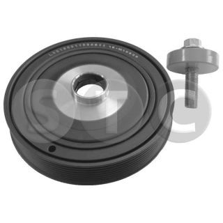 Alkūninio veleno skriemulių rinkinys STC T404611