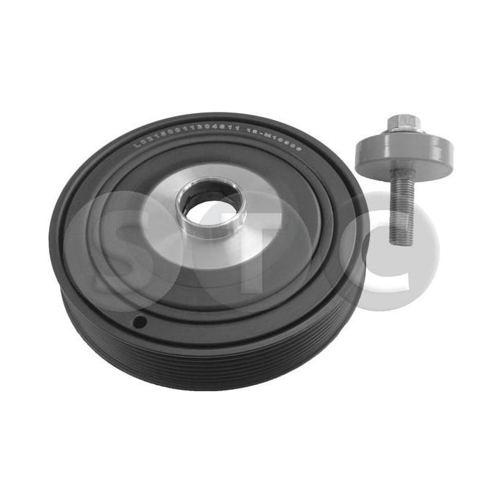 Alkūninio veleno skriemulių rinkinys STC T404611