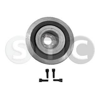 Alkūninio veleno skriemulių rinkinys STC T405689