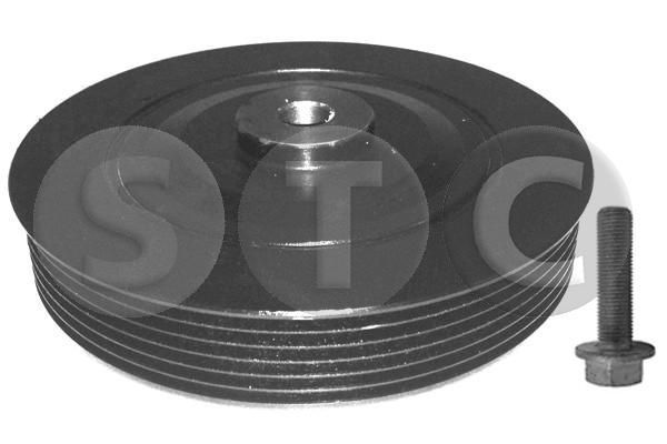 Alkūninio veleno skriemulių rinkinys STC T412849