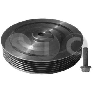 Alkūninio veleno skriemulių rinkinys STC T414163