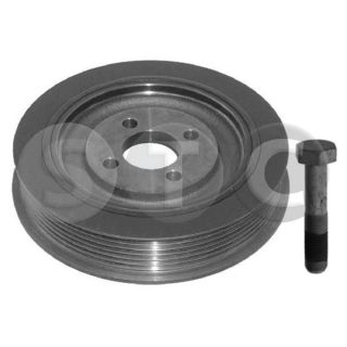 Alkūninio veleno skriemulių rinkinys STC T414201