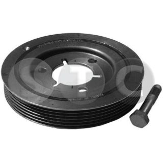 Alkūninio veleno skriemulių rinkinys STC T414440