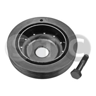 Alkūninio veleno skriemulių rinkinys STC T414465