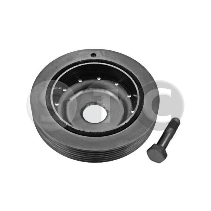 Alkūninio veleno skriemulių rinkinys STC T414465