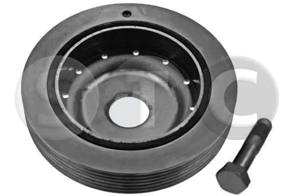 Alkūninio veleno skriemulių rinkinys STC T414465