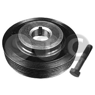 Alkūninio veleno skriemulių rinkinys STC T414481