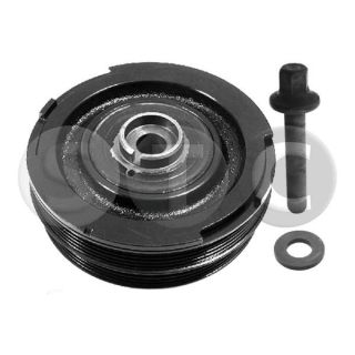 Alkūninio veleno skriemulių rinkinys STC T414553