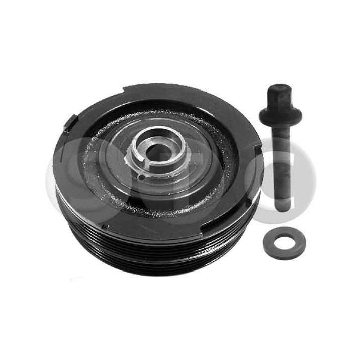 Alkūninio veleno skriemulių rinkinys STC T414553