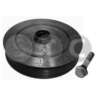 Alkūninio veleno skriemulių rinkinys STC T414734