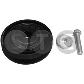 Alkūninio veleno skriemulių rinkinys STC T414735