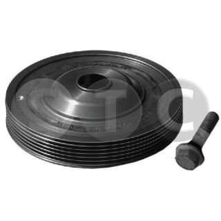 Alkūninio veleno skriemulių rinkinys STC T415172