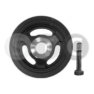 Alkūninio veleno skriemulių rinkinys STC T415202