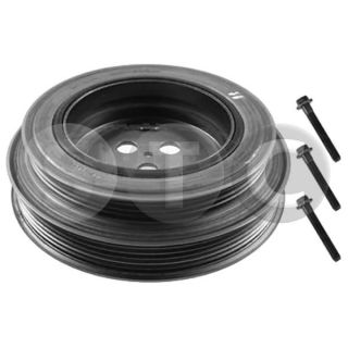 Alkūninio veleno skriemulių rinkinys STC T415250