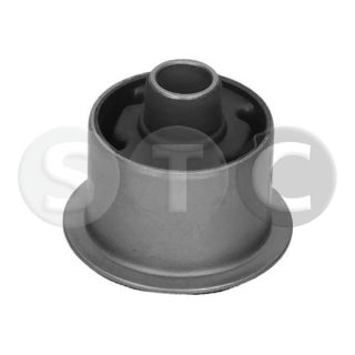 Montavimas, diferencialas STC T441652