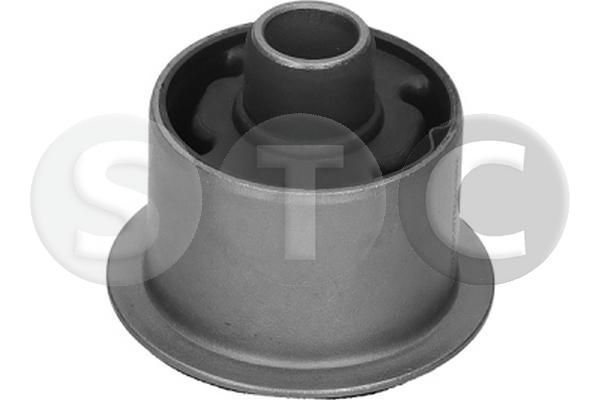 Montavimas, diferencialas STC T441652