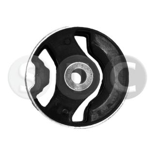 Montavimas, diferencialas STC T458415