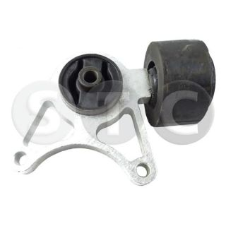 Montavimas, diferencialas STC T458588