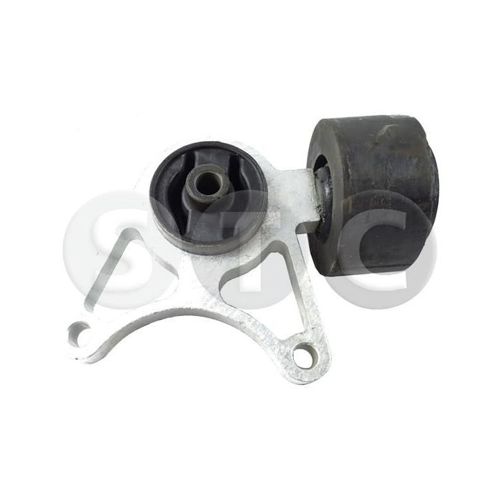 Montavimas, diferencialas STC T458588