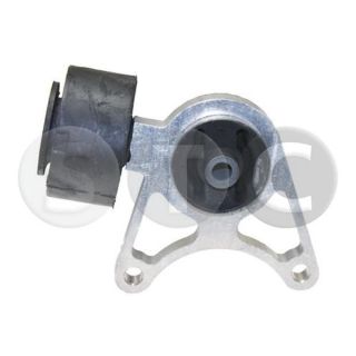 Montavimas, diferencialas STC T458589