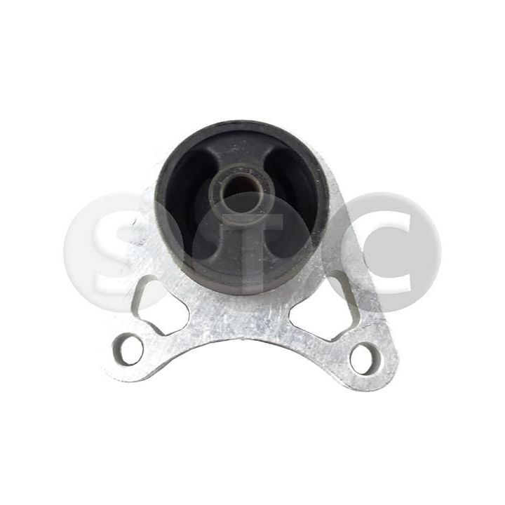 Montavimas, diferencialas STC T458590