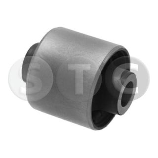 Montavimas, diferencialas STC T458674