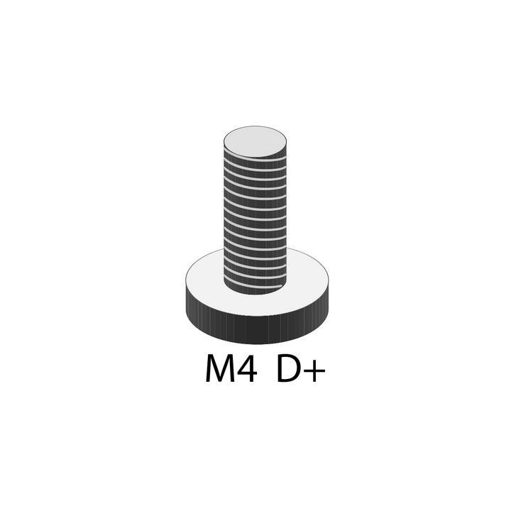 Kintamosios srovės generatorius LUCAS LRA00604