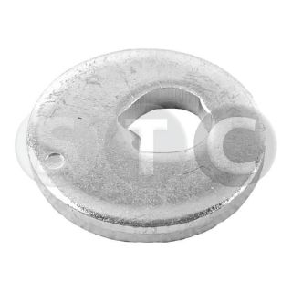 Gnybtas, atraminis buferis (ašies korpusas) STC T439342