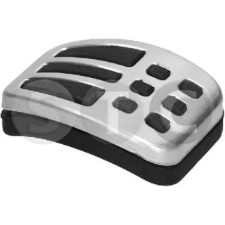 Pedalų padelių rinkinys STC T458478