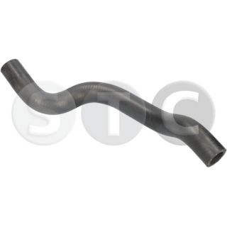 šildytuvo žarnelė STC T494999