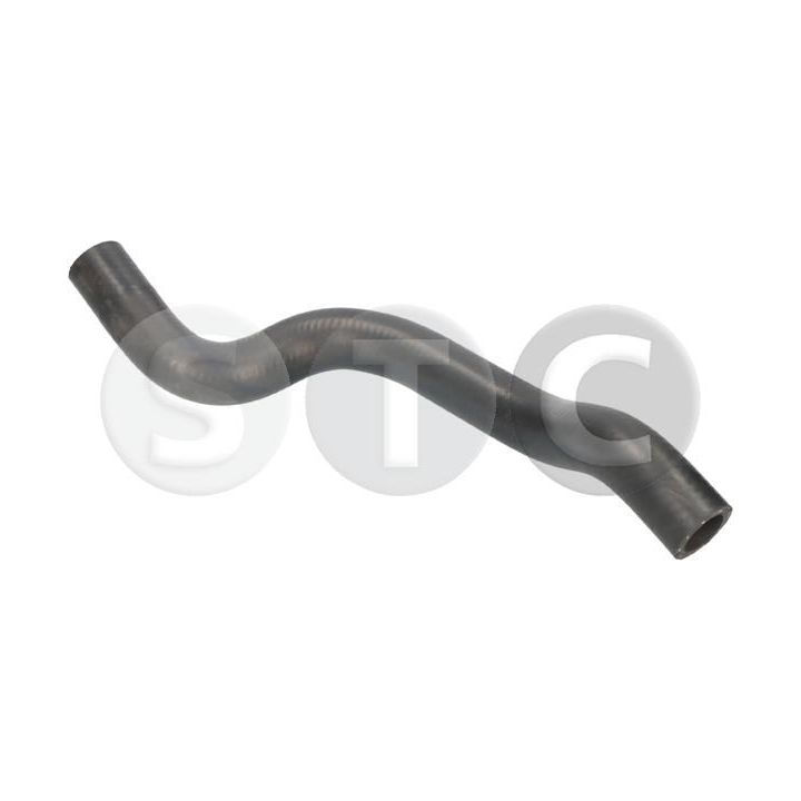 šildytuvo žarnelė STC T494999