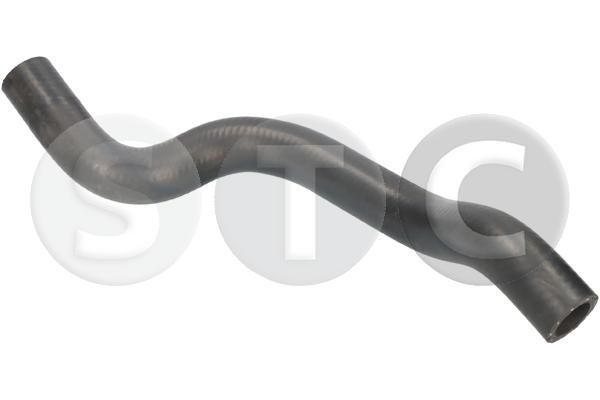 šildytuvo žarnelė STC T494999