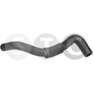 šildytuvo žarnelė STC T495001