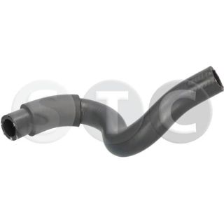 šildytuvo žarnelė STC T495005