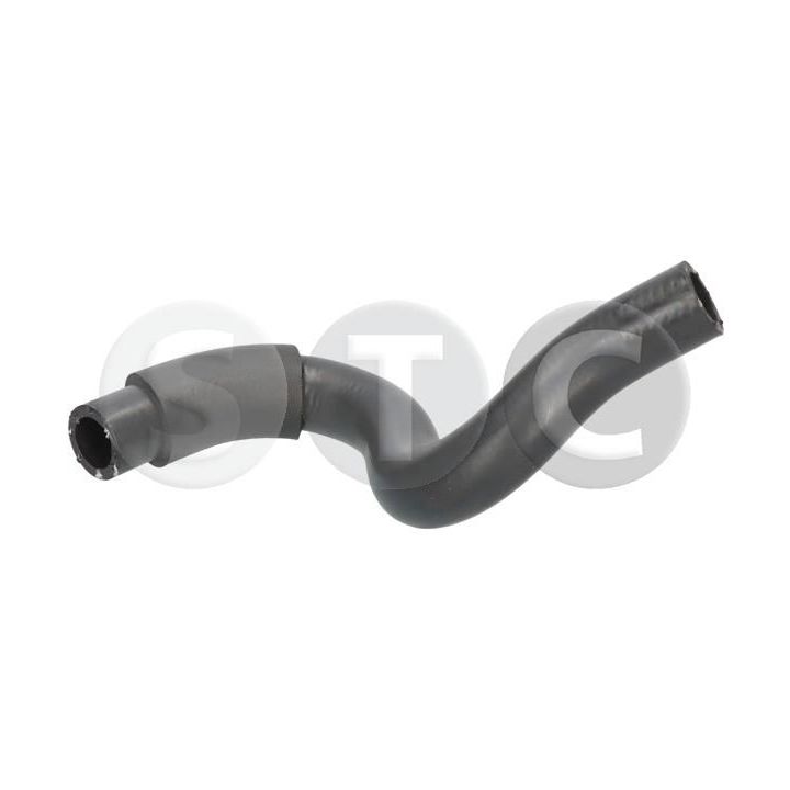 šildytuvo žarnelė STC T495005