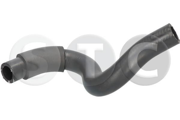 šildytuvo žarnelė STC T495005