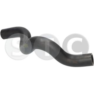 šildytuvo žarnelė STC T495006