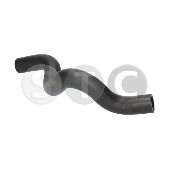 šildytuvo žarnelė STC T495006