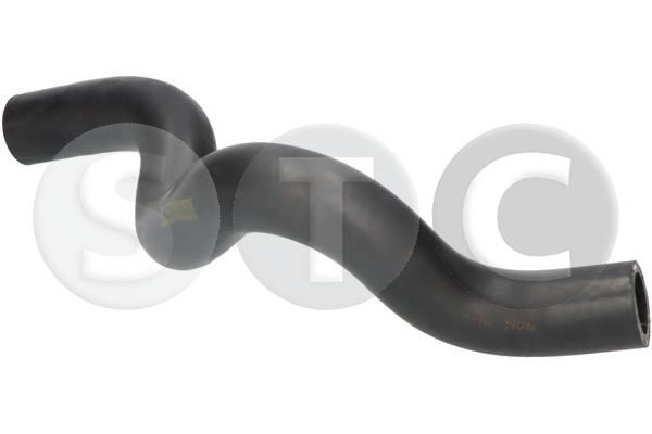 šildytuvo žarnelė STC T495006