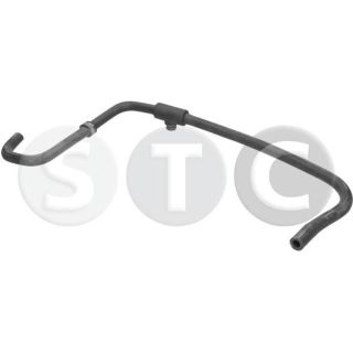 šildytuvo žarnelė STC T495051